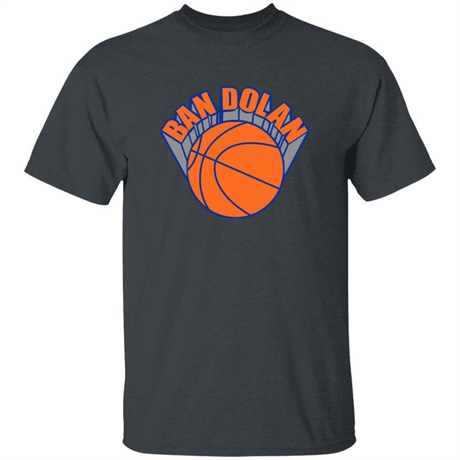 Ban Dolan Shirt Ban Dolan Shirt