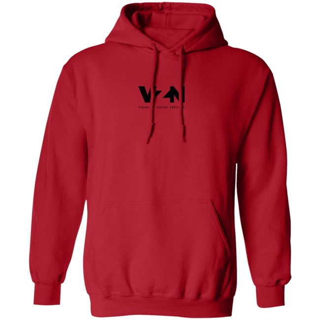 Jaskinho Merch New Visuslize Focus Execute Hoodie Sweatshirt Shirt Jaskinho Merch New Visuslize Focus Execute Hoodie Sweatshirt Shirt