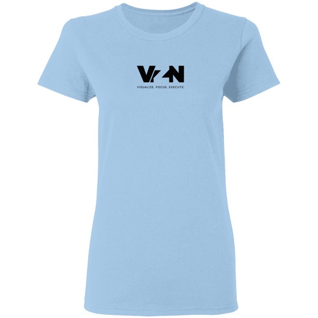 Jaskinho Merch New Visuslize Focus Execute Hoodie Sweatshirt Shirt Jaskinho Merch New Visuslize Focus Execute Hoodie Sweatshirt Shirt