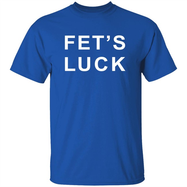 Danny Duncan 69 Merch Fets Luck Hoodie Danny Duncan 69 Merch Fets Luck Hoodie