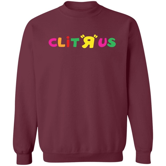 Danny Duncan 69 Merch Clitrus Black Tee Shirt Danny Duncan 69 Merch Clitrus Black Tee Shirt