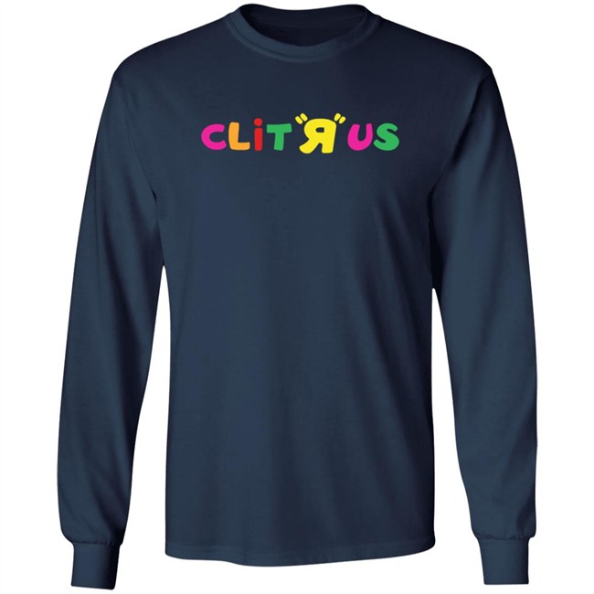 Danny Duncan 69 Merch Clitrus Black Tee Shirt Danny Duncan 69 Merch Clitrus Black Tee Shirt