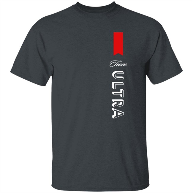 Shopbeergear Merch Michelob Ultra Team Shirt Shopbeergear Merch Michelob Ultra Team Shirt