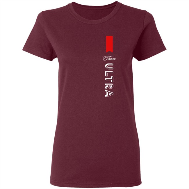 Shopbeergear Merch Michelob Ultra Team Shirt Shopbeergear Merch Michelob Ultra Team Shirt