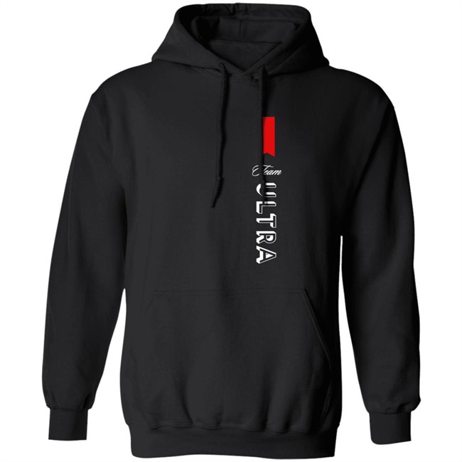 Shopbeergear Merch Michelob Ultra Team Shirt Shopbeergear Merch Michelob Ultra Team Shirt