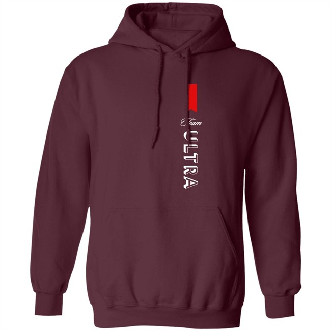 Shopbeergear Merch Michelob Ultra Team Shirt Shopbeergear Merch Michelob Ultra Team Shirt