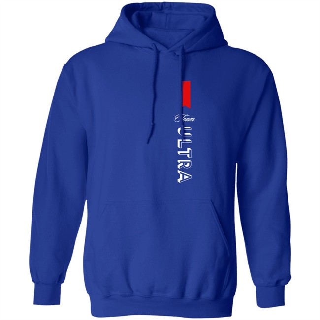 Shopbeergear Merch Michelob Ultra Team Shirt Shopbeergear Merch Michelob Ultra Team Shirt