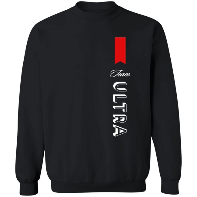 Shopbeergear Merch Michelob Ultra Team Shirt Shopbeergear Merch Michelob Ultra Team Shirt