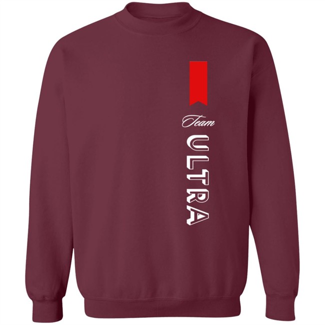 Shopbeergear Merch Michelob Ultra Team Shirt Shopbeergear Merch Michelob Ultra Team Shirt