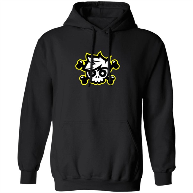 Crainer Merch T Shirt Black Crainer Merch T Shirt Black