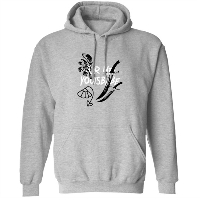 Avani Merch For Me You is Bebe Red Shirt Avani Merch For Me You is Bebe Red Shirt