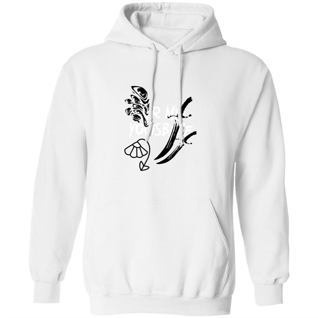 Avani Merch For Me You is Bebe Red Shirt Avani Merch For Me You is Bebe Red Shirt
