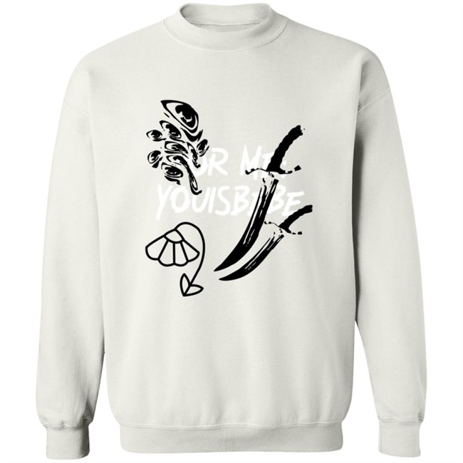 Avani Merch For Me You is Bebe Red Shirt Avani Merch For Me You is Bebe Red Shirt