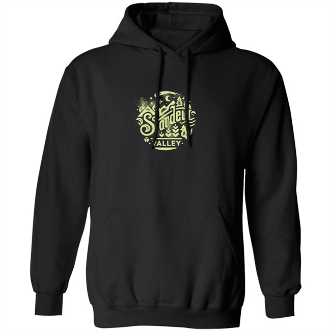Stardew Valley Merch Farm Made Shirt Stardew Valley Merch Farm Made Shirt
