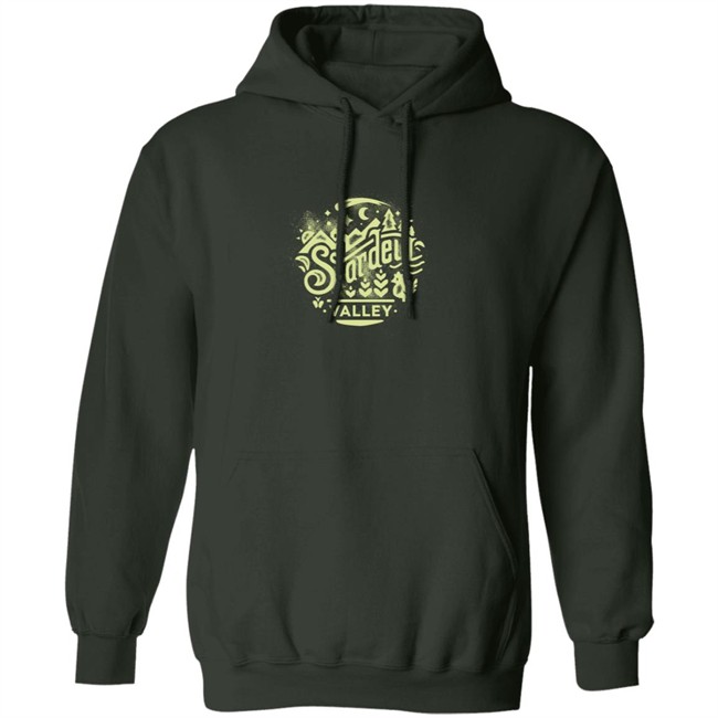 Stardew Valley Merch Farm Made Shirt Stardew Valley Merch Farm Made Shirt