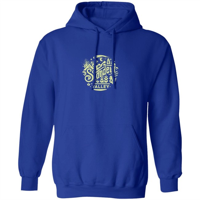 Stardew Valley Merch Farm Made Shirt Stardew Valley Merch Farm Made Shirt