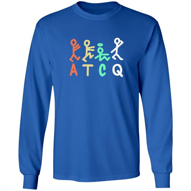 A Tribe Called Quest Merch Stick Figure Olive Hoodie A Tribe Called Quest Merch Stick Figure Olive Hoodie