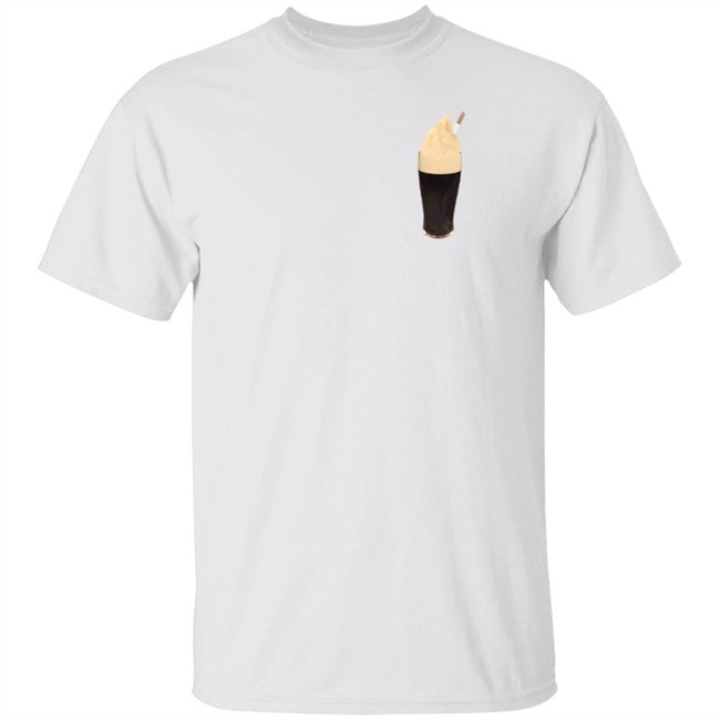 Shitlondonguinness Merch Ice Cream Pint T Shirt Hoodie Shitlondonguinness Merch Ice Cream Pint T Shirt Hoodie