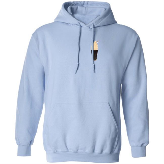 Shitlondonguinness Merch Ice Cream Pint T Shirt Hoodie Shitlondonguinness Merch Ice Cream Pint T Shirt Hoodie