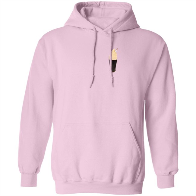 Shitlondonguinness Merch Ice Cream Pint T Shirt Hoodie Shitlondonguinness Merch Ice Cream Pint T Shirt Hoodie