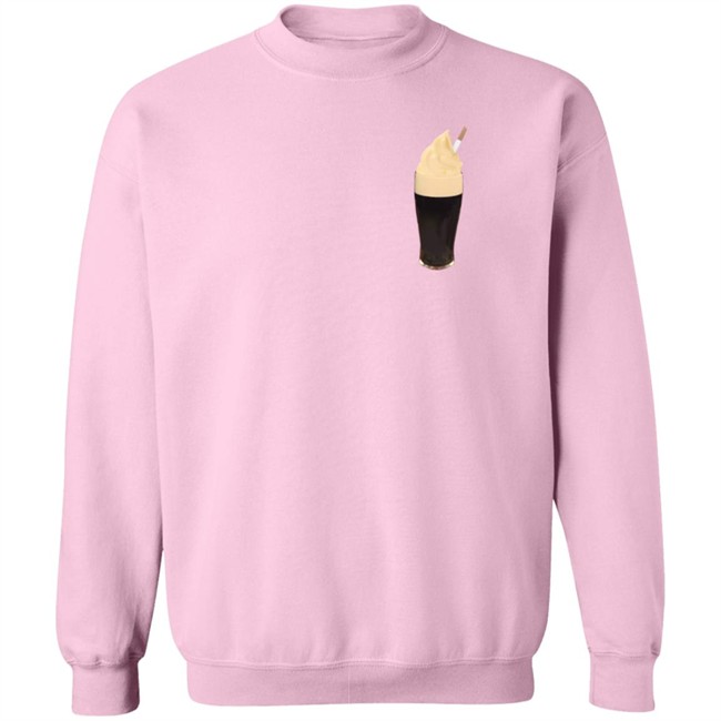 Shitlondonguinness Merch Ice Cream Pint T Shirt Hoodie Shitlondonguinness Merch Ice Cream Pint T Shirt Hoodie