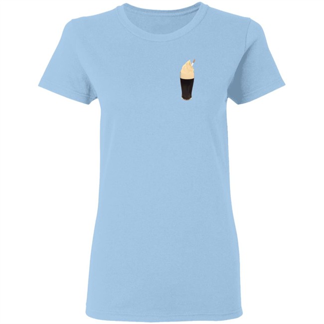 Shitlondonguinness Merch Ice Cream Pint T Shirt Hoodie Shitlondonguinness Merch Ice Cream Pint T Shirt Hoodie