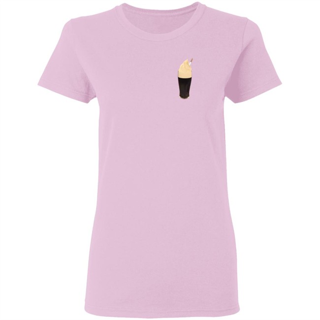 Shitlondonguinness Merch Ice Cream Pint T Shirt Hoodie Shitlondonguinness Merch Ice Cream Pint T Shirt Hoodie