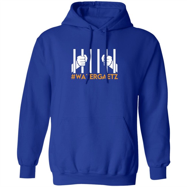 Resistbay Merch Matt Gaetz Watergaetz T Shirt Resistbay Merch Matt Gaetz Watergaetz T Shirt