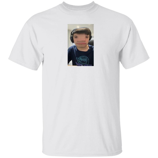 Georgenotfound Merch Grog T Shirt Georgenotfound Merch Grog T Shirt
