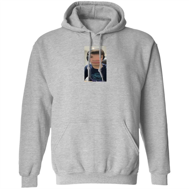 Georgenotfound Merch Grog T Shirt Georgenotfound Merch Grog T Shirt