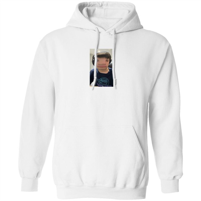 Georgenotfound Merch Grog T Shirt Georgenotfound Merch Grog T Shirt