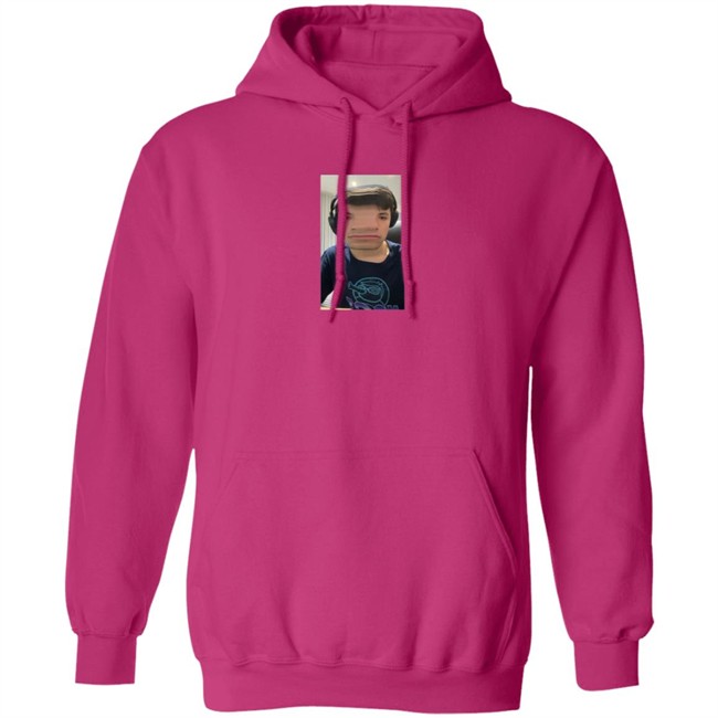 Georgenotfound Merch Grog T Shirt Georgenotfound Merch Grog T Shirt