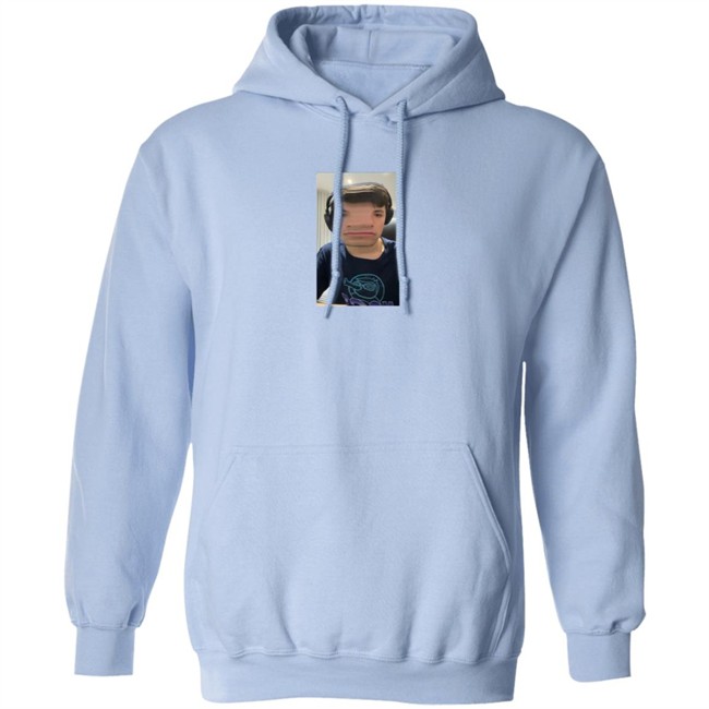 Georgenotfound Merch Grog T Shirt Georgenotfound Merch Grog T Shirt