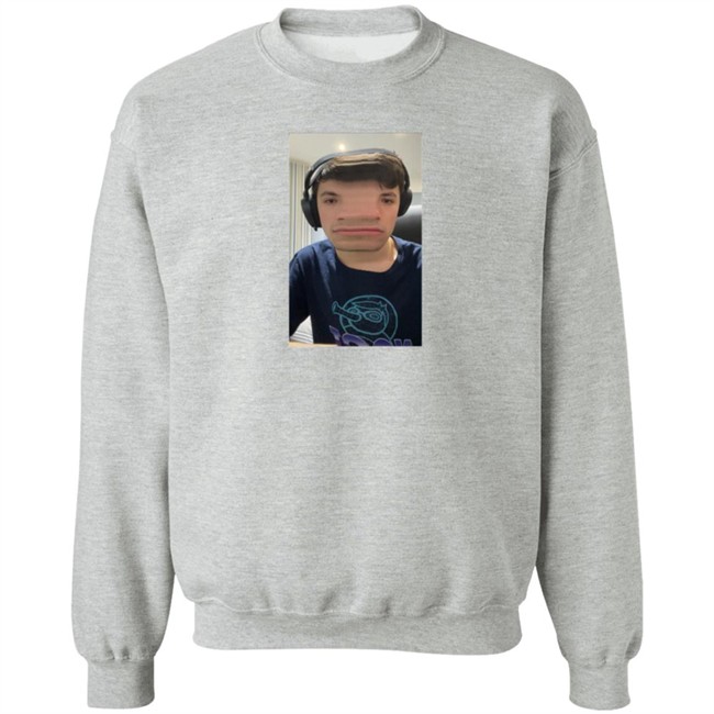 Georgenotfound Merch Grog T Shirt Georgenotfound Merch Grog T Shirt