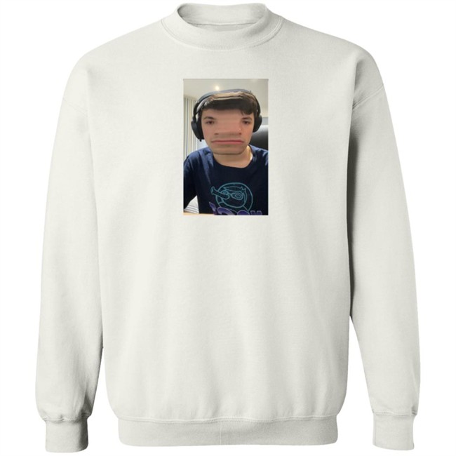 Georgenotfound Merch Grog T Shirt Georgenotfound Merch Grog T Shirt