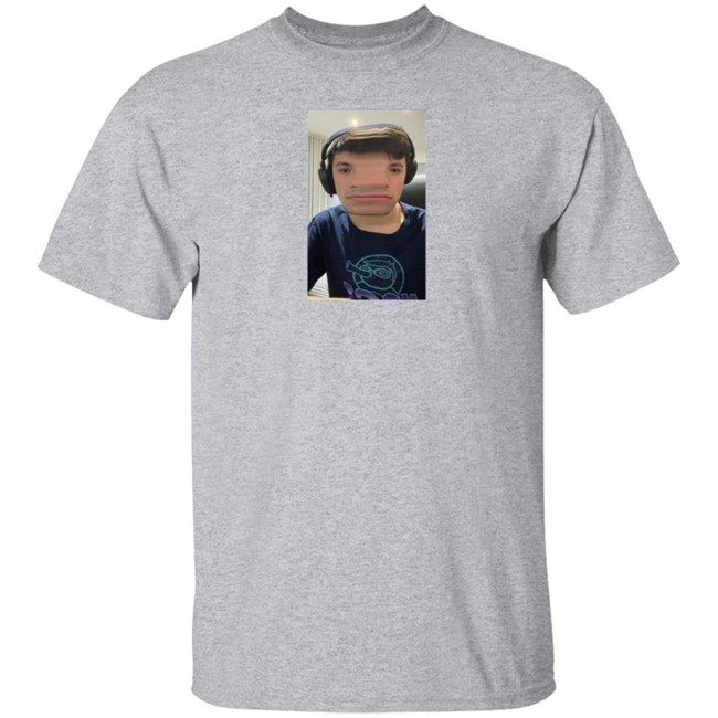 Georgenotfound Merch Grog T Shirt Georgenotfound Merch Grog T Shirt