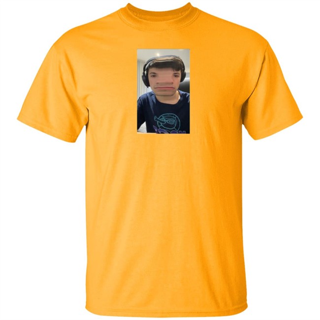 Georgenotfound Merch Grog T Shirt Georgenotfound Merch Grog T Shirt