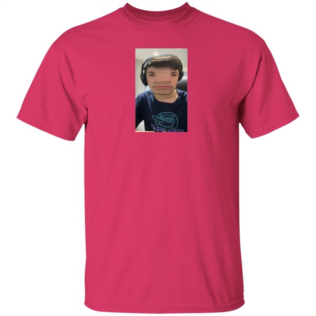 Georgenotfound Merch Grog T Shirt Georgenotfound Merch Grog T Shirt