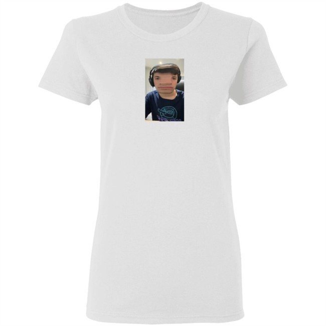 Georgenotfound Merch Grog T Shirt Georgenotfound Merch Grog T Shirt