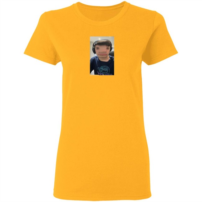 Georgenotfound Merch Grog T Shirt Georgenotfound Merch Grog T Shirt