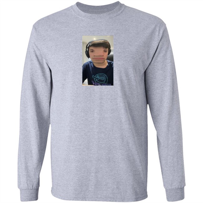 Georgenotfound Merch Grog T Shirt Georgenotfound Merch Grog T Shirt