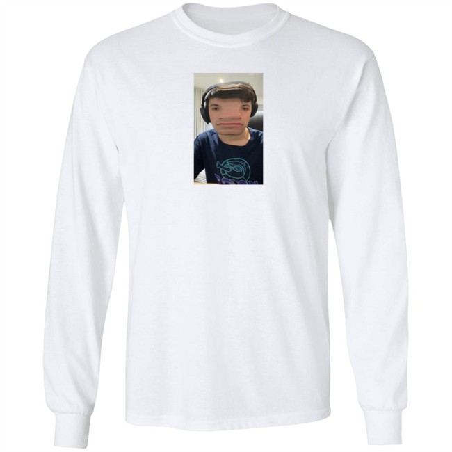Georgenotfound Merch Grog T Shirt Georgenotfound Merch Grog T Shirt