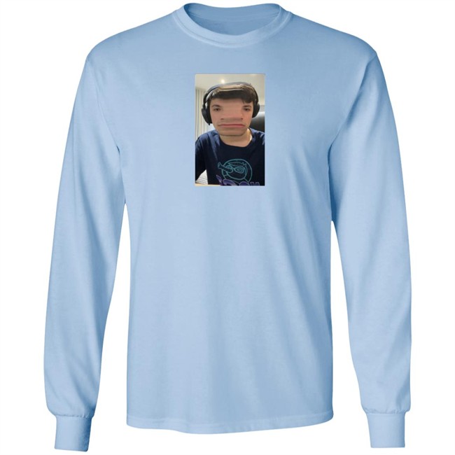 Georgenotfound Merch Grog T Shirt Georgenotfound Merch Grog T Shirt
