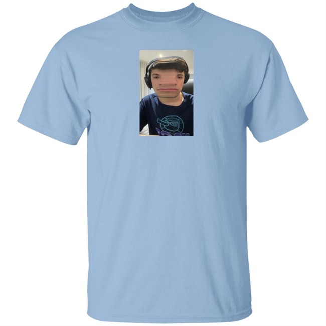 Georgenotfound Merch Grog T Shirt Georgenotfound Merch Grog T Shirt