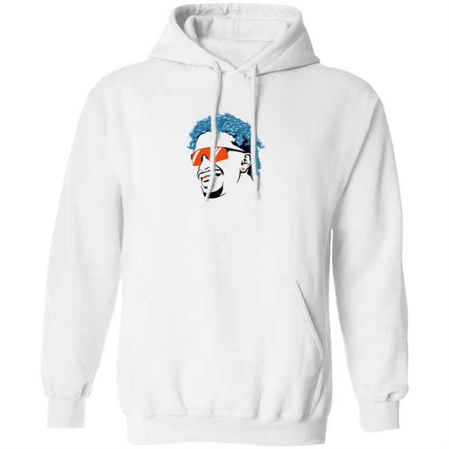 Barstool Store Merch Lindor Shades Tee Shirt Barstool Store Merch Lindor Shades Tee Shirt