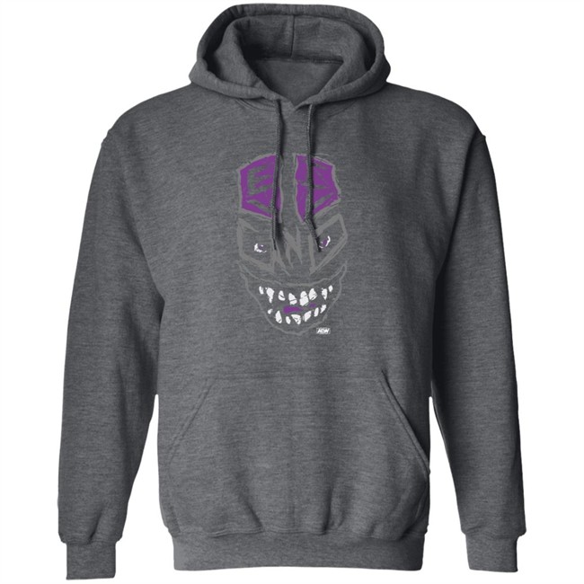 Evil Uno Menace Shirt Evil Uno Menace Shirt