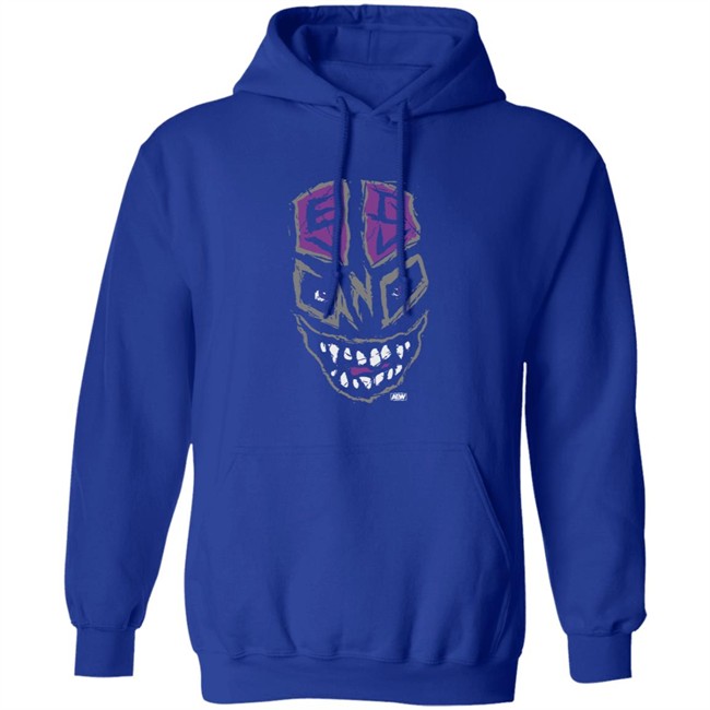 Evil Uno Menace Shirt Evil Uno Menace Shirt