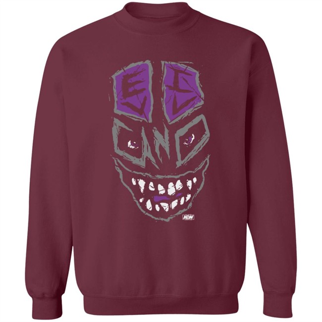 Evil Uno Menace Shirt Evil Uno Menace Shirt