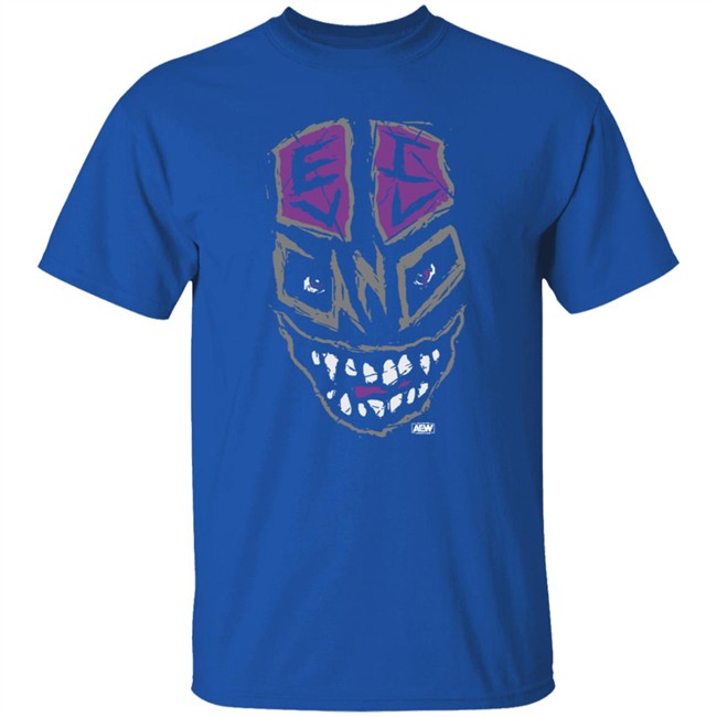 Evil Uno Menace Shirt Evil Uno Menace Shirt