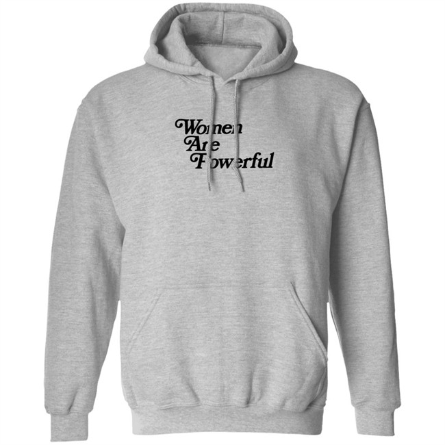 Onedna Merch Women Are Powerful Shirt Jack Flaherty Onedna Merch Women Are Powerful Shirt Jack Flaherty